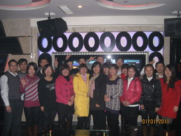 臨沂網(wǎng)絡(luò)發(fā)展新動(dòng)力 鼎基信息技術(shù)引領(lǐng)企業(yè)數(shù)字化轉(zhuǎn)型升級(jí)