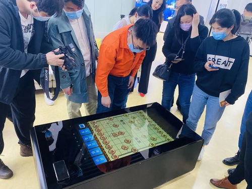 安徽自貿(mào)試驗(yàn)區(qū)蚌埠片區(qū) 產(chǎn)業(yè)發(fā)展跑出加速度，企業(yè)技術(shù)推廣搭上快班車