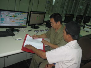 大慶電力集團(tuán)燃機(jī)電廠 點(diǎn)亮海外市場，打造中國動(dòng)力技術(shù)新名片